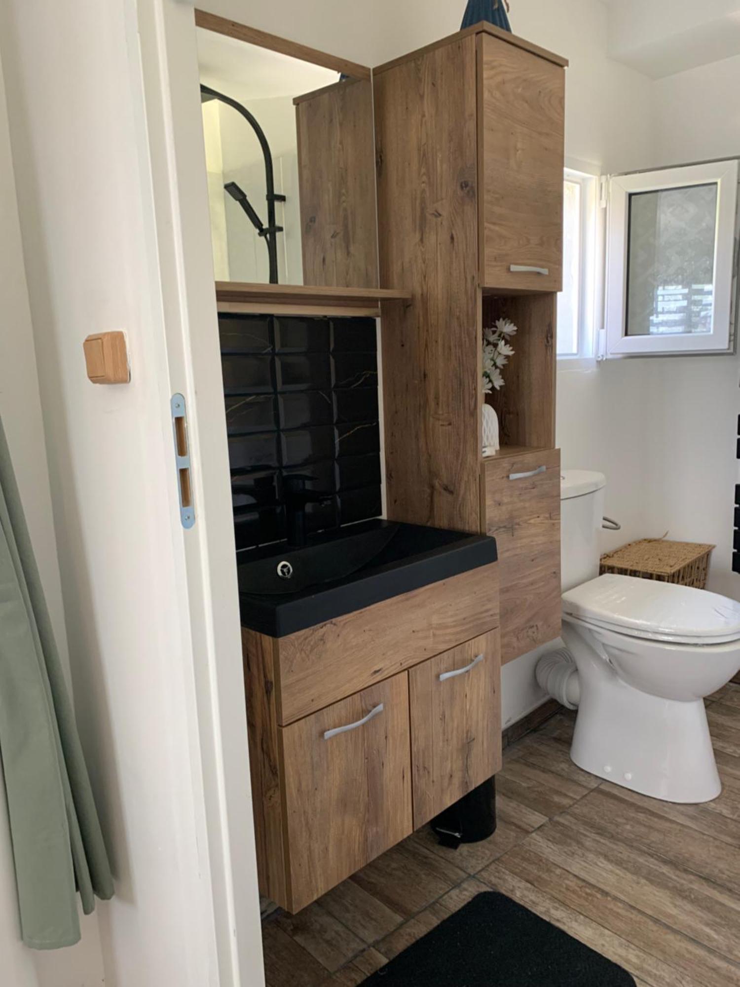 Apartamento La Pause Cosy Dieppe Exterior foto