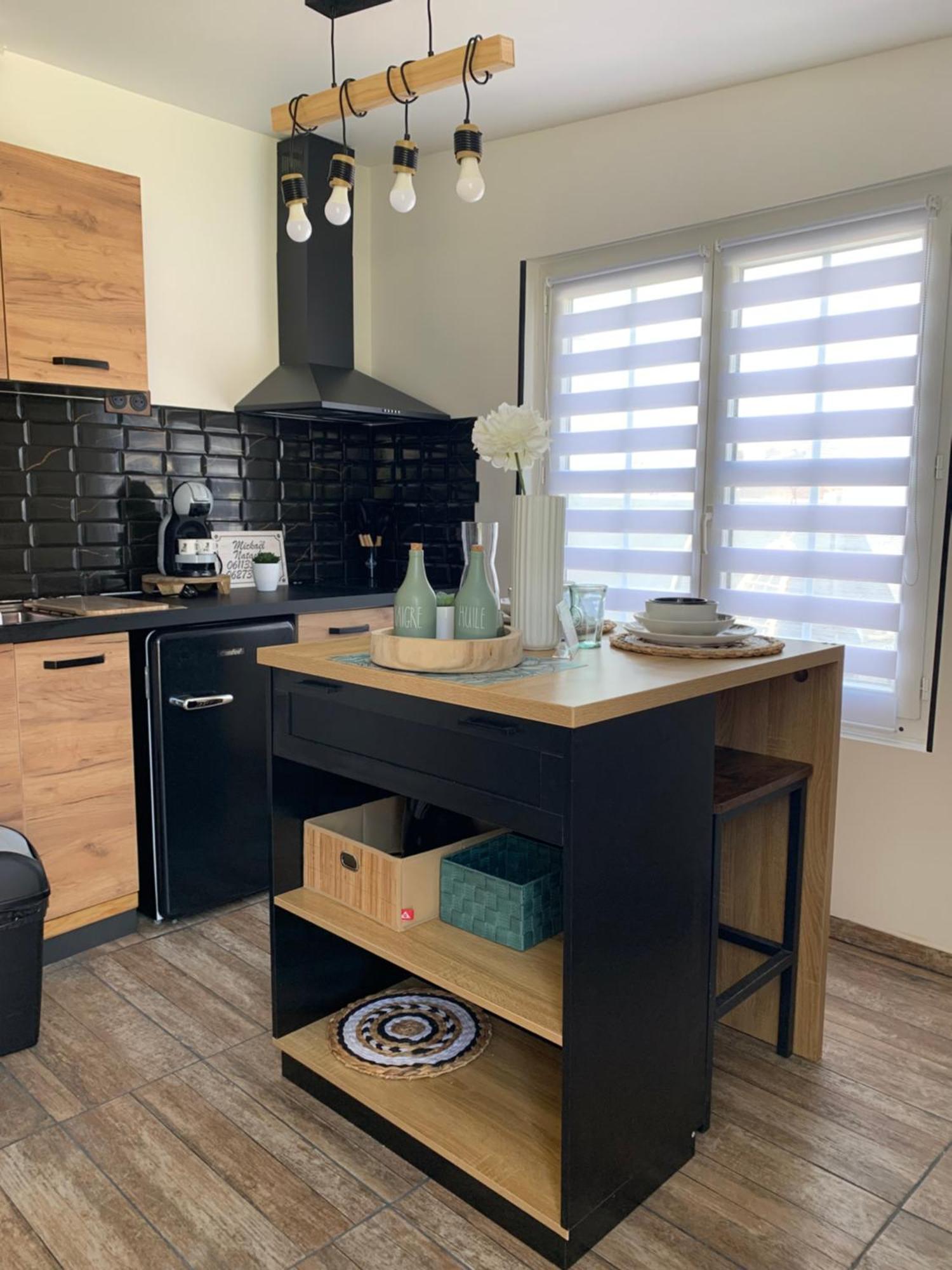 Apartamento La Pause Cosy Dieppe Exterior foto